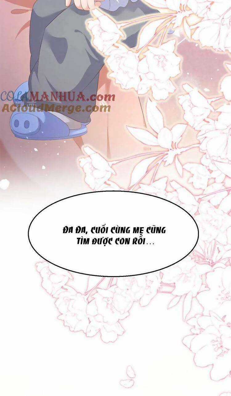 Hôm Nay Từ Chối Lục Tiên Sinh Chưa? Chapter 202 trang 13