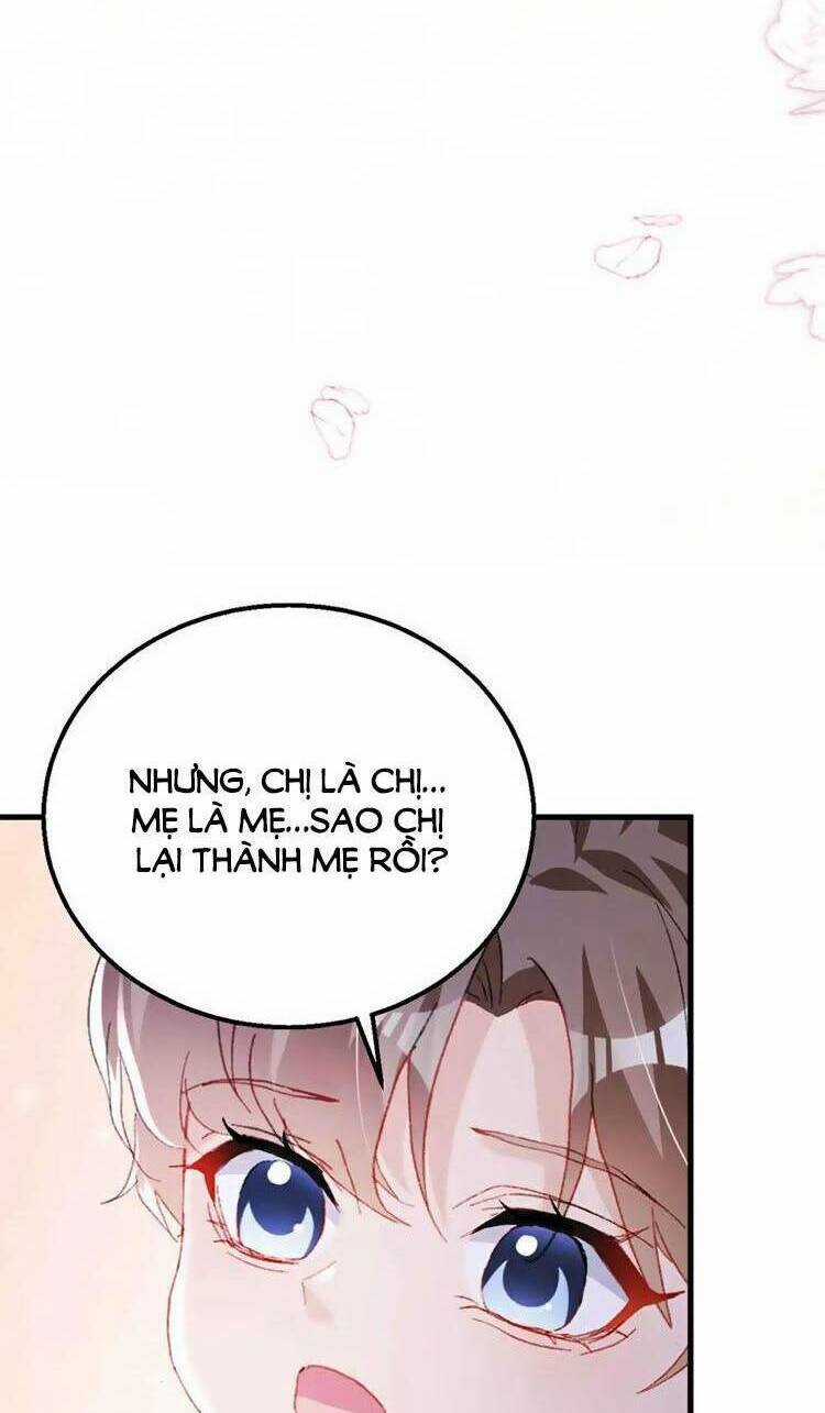 Hôm Nay Từ Chối Lục Tiên Sinh Chưa? Chapter 202 trang 14