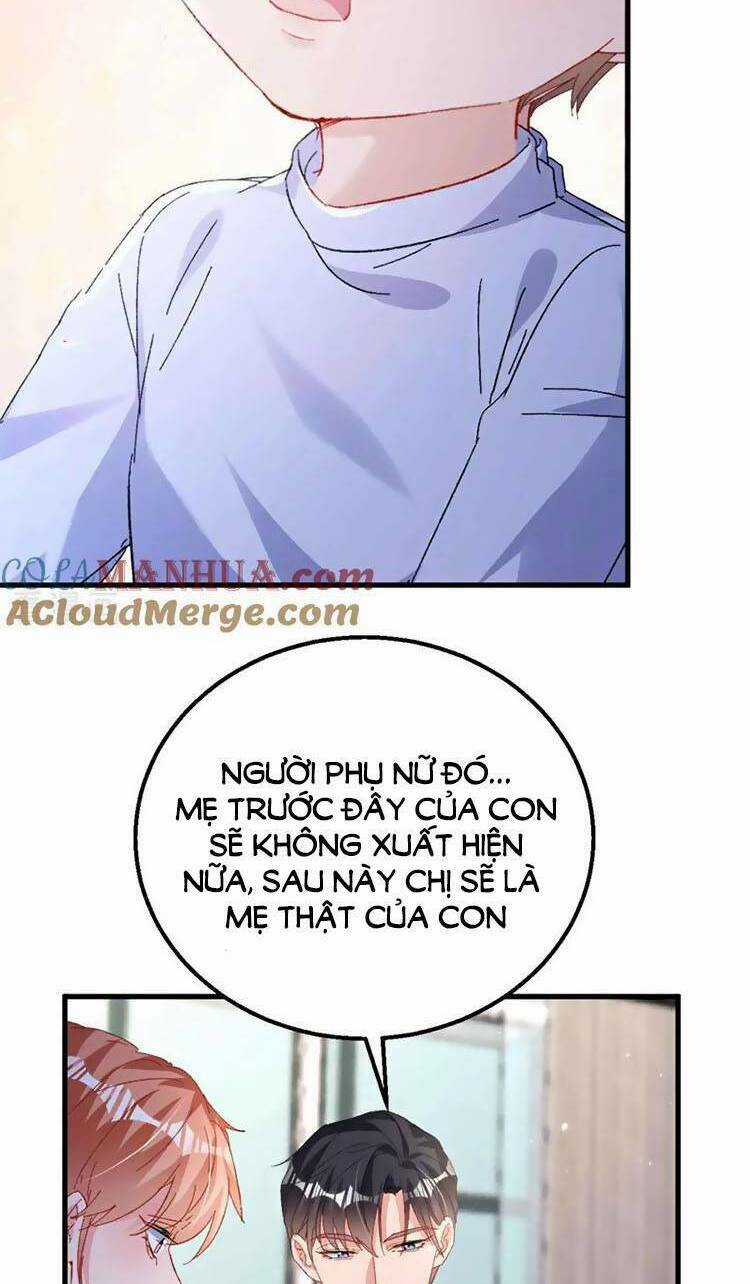 Hôm Nay Từ Chối Lục Tiên Sinh Chưa? Chapter 202 trang 15