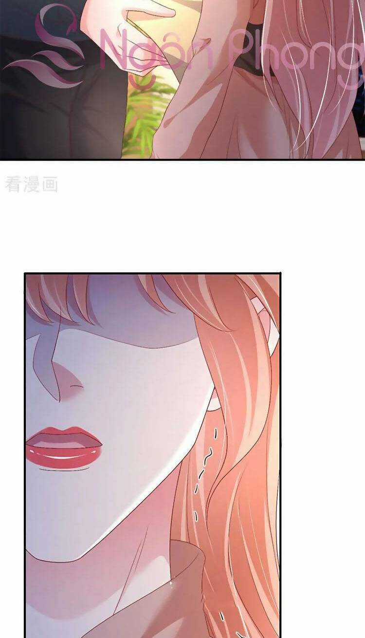 Hôm Nay Từ Chối Lục Tiên Sinh Chưa? Chapter 202 trang 2