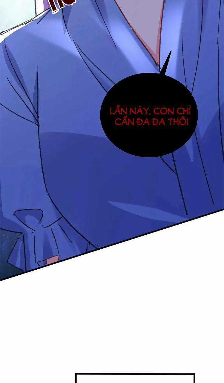 Hôm Nay Từ Chối Lục Tiên Sinh Chưa? Chapter 202 trang 30