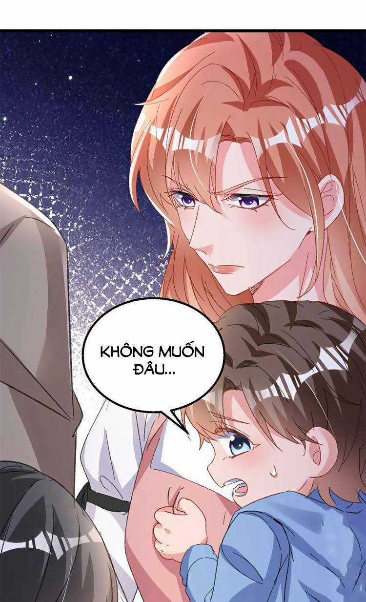 Hôm Nay Từ Chối Lục Tiên Sinh Chưa? Chapter 202 trang 37