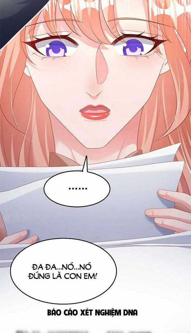 Hôm Nay Từ Chối Lục Tiên Sinh Chưa? Chapter 202 trang 4