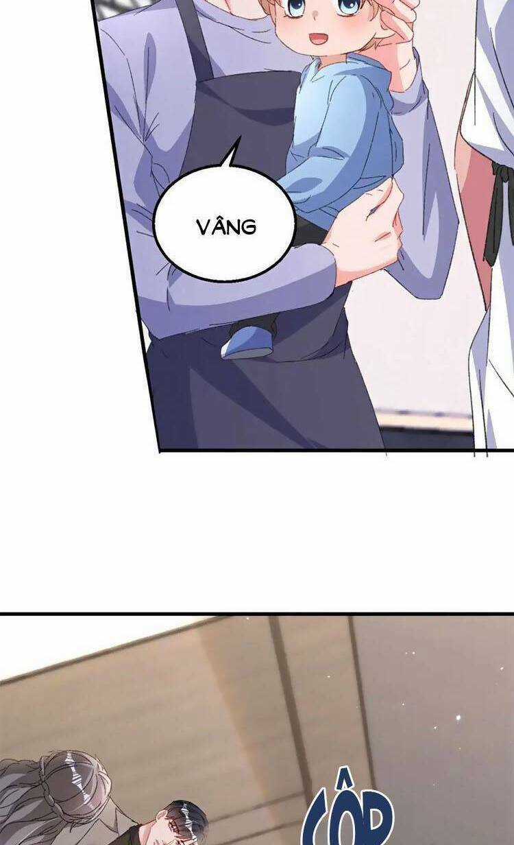 Hôm Nay Từ Chối Lục Tiên Sinh Chưa? Chapter 202 trang 41