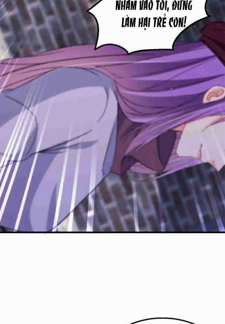 Hôm Nay Từ Chối Lục Tiên Sinh Chưa? Chapter 203 trang 18