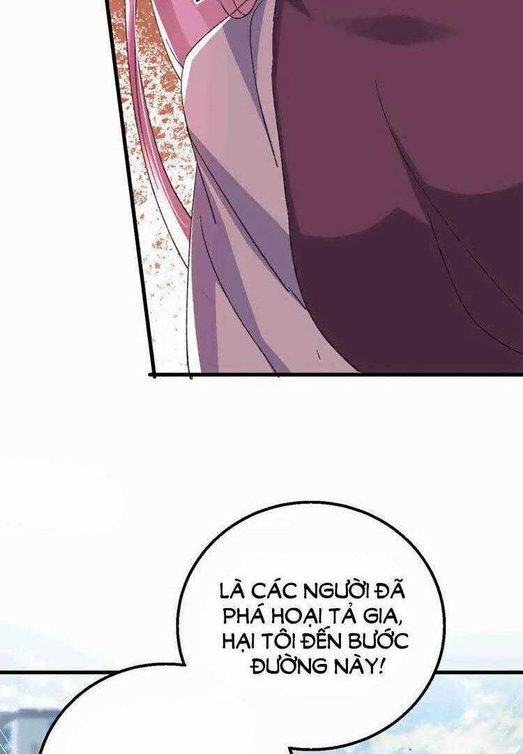 Hôm Nay Từ Chối Lục Tiên Sinh Chưa? Chapter 203 trang 20