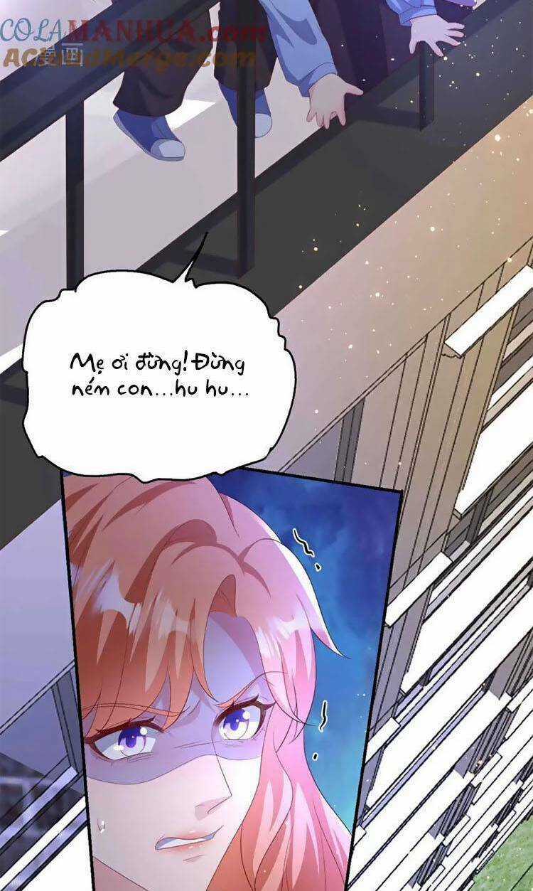 Hôm Nay Từ Chối Lục Tiên Sinh Chưa? Chapter 203 trang 27