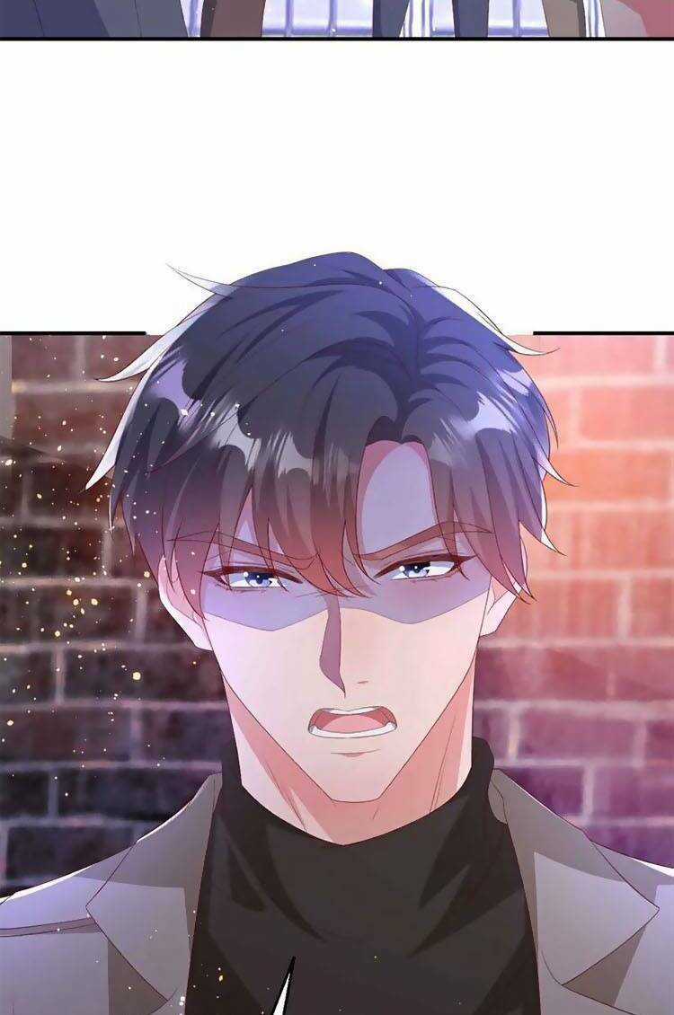 Hôm Nay Từ Chối Lục Tiên Sinh Chưa? Chapter 203 trang 33