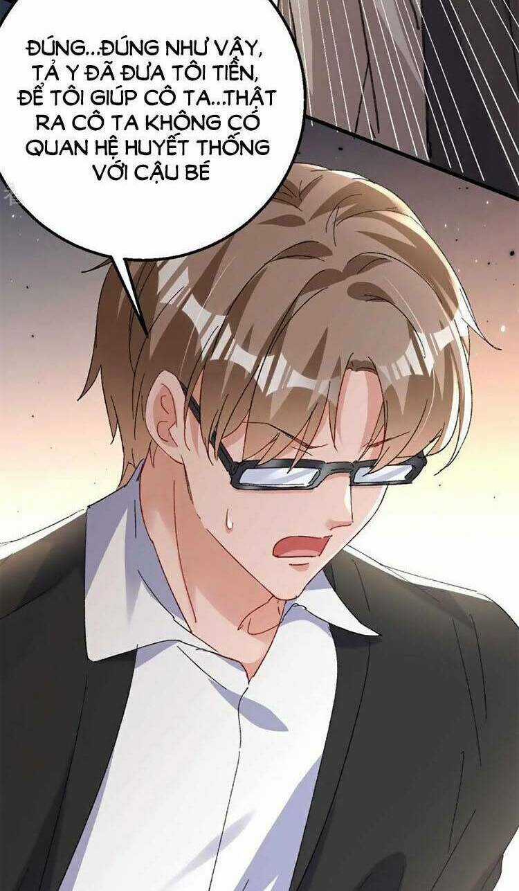 Hôm Nay Từ Chối Lục Tiên Sinh Chưa? Chapter 203 trang 4