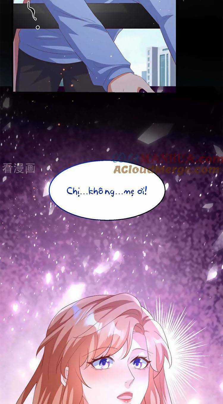 Hôm Nay Từ Chối Lục Tiên Sinh Chưa? Chapter 203 trang 41