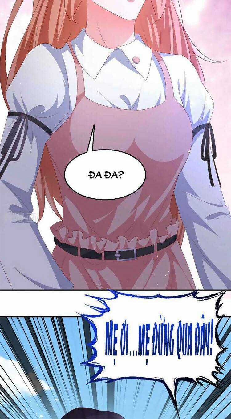 Hôm Nay Từ Chối Lục Tiên Sinh Chưa? Chapter 203 trang 42