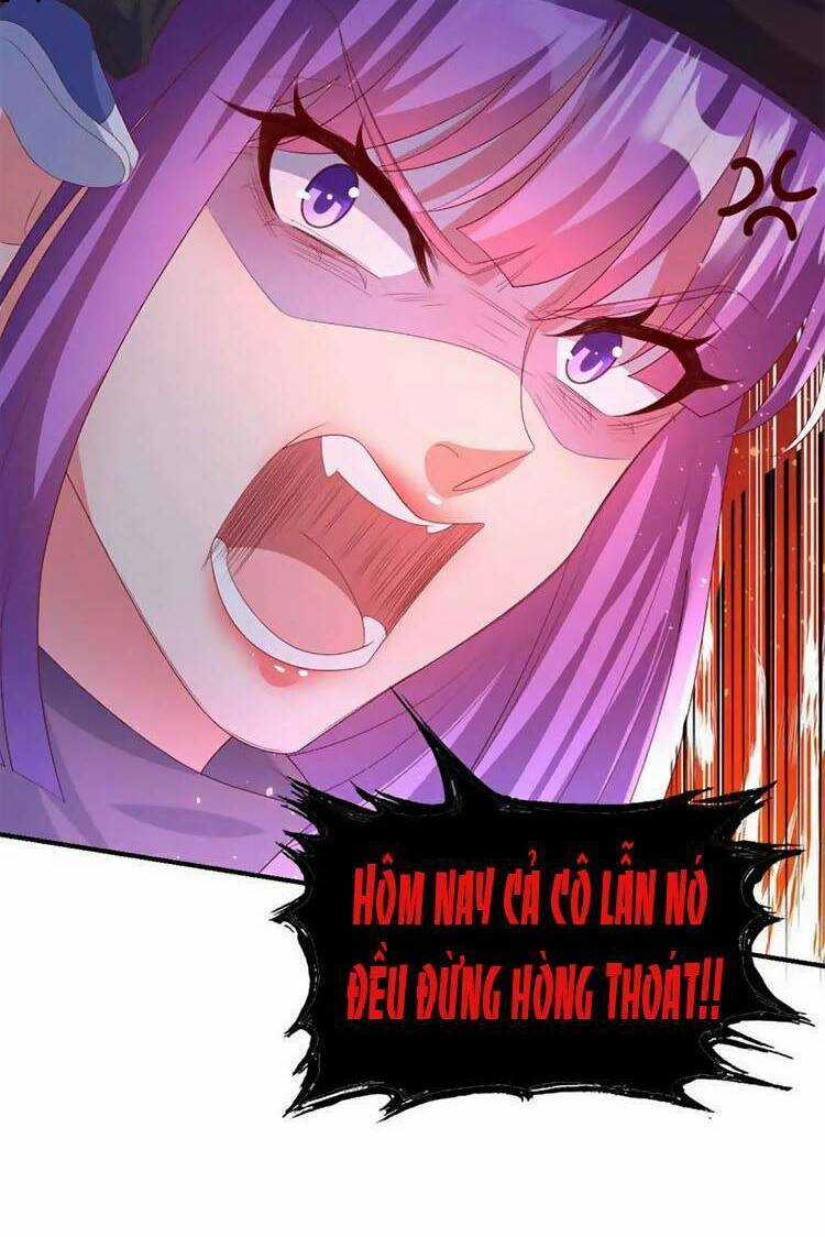 Hôm Nay Từ Chối Lục Tiên Sinh Chưa? Chapter 203 trang 44