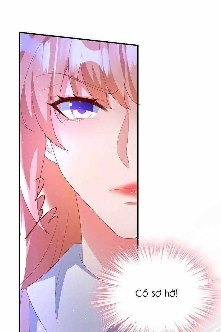 Hôm Nay Từ Chối Lục Tiên Sinh Chưa? Chapter 203 trang 45