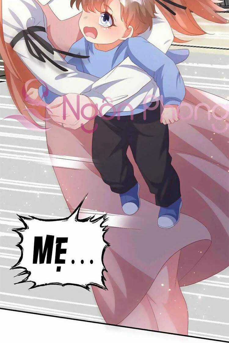 Hôm Nay Từ Chối Lục Tiên Sinh Chưa? Chapter 203 trang 48