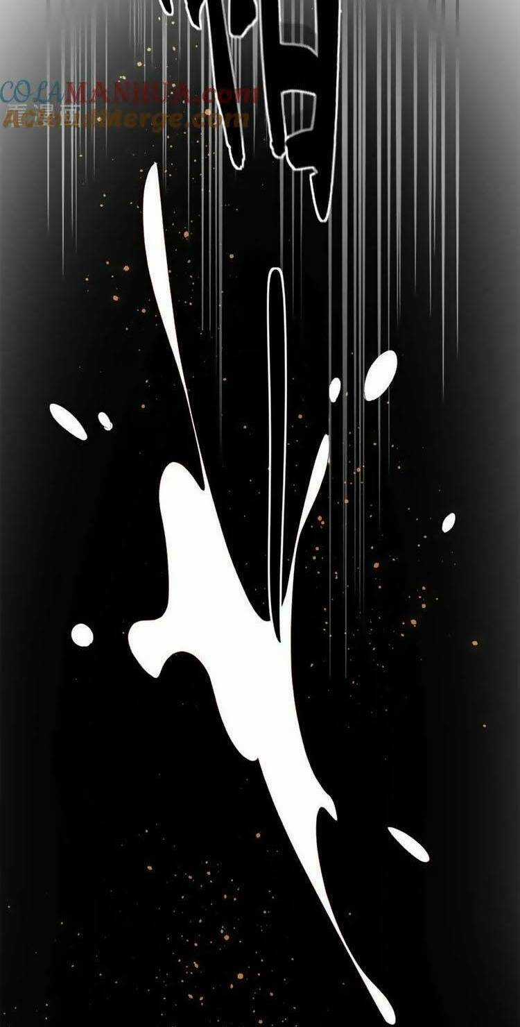 Hôm Nay Từ Chối Lục Tiên Sinh Chưa? Chapter 204 trang 12