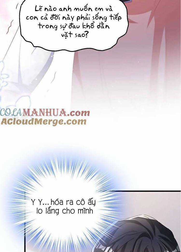 Hôm Nay Từ Chối Lục Tiên Sinh Chưa? Chapter 204 trang 39