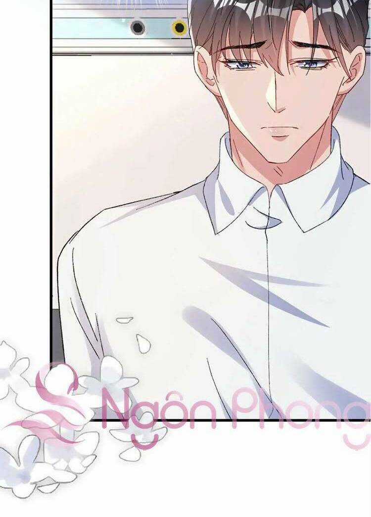 Hôm Nay Từ Chối Lục Tiên Sinh Chưa? Chapter 204 trang 40