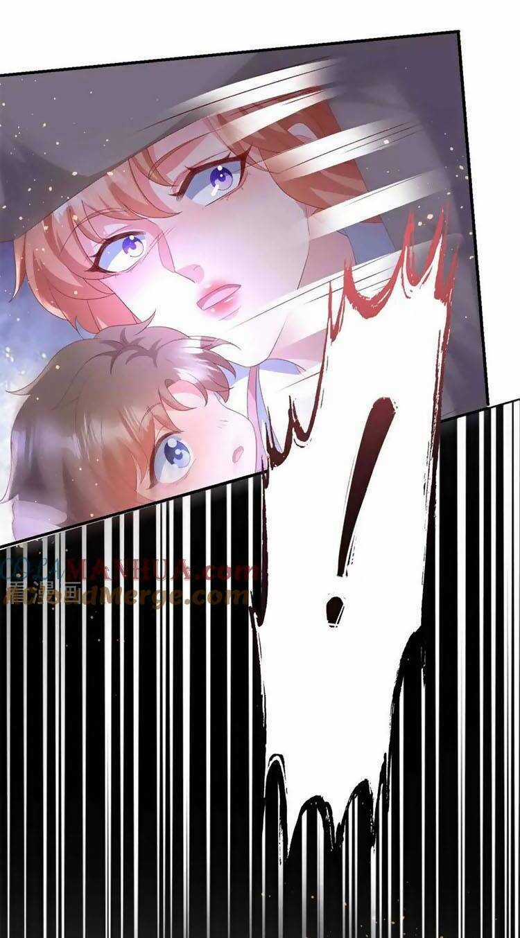 Hôm Nay Từ Chối Lục Tiên Sinh Chưa? Chapter 204 trang 5