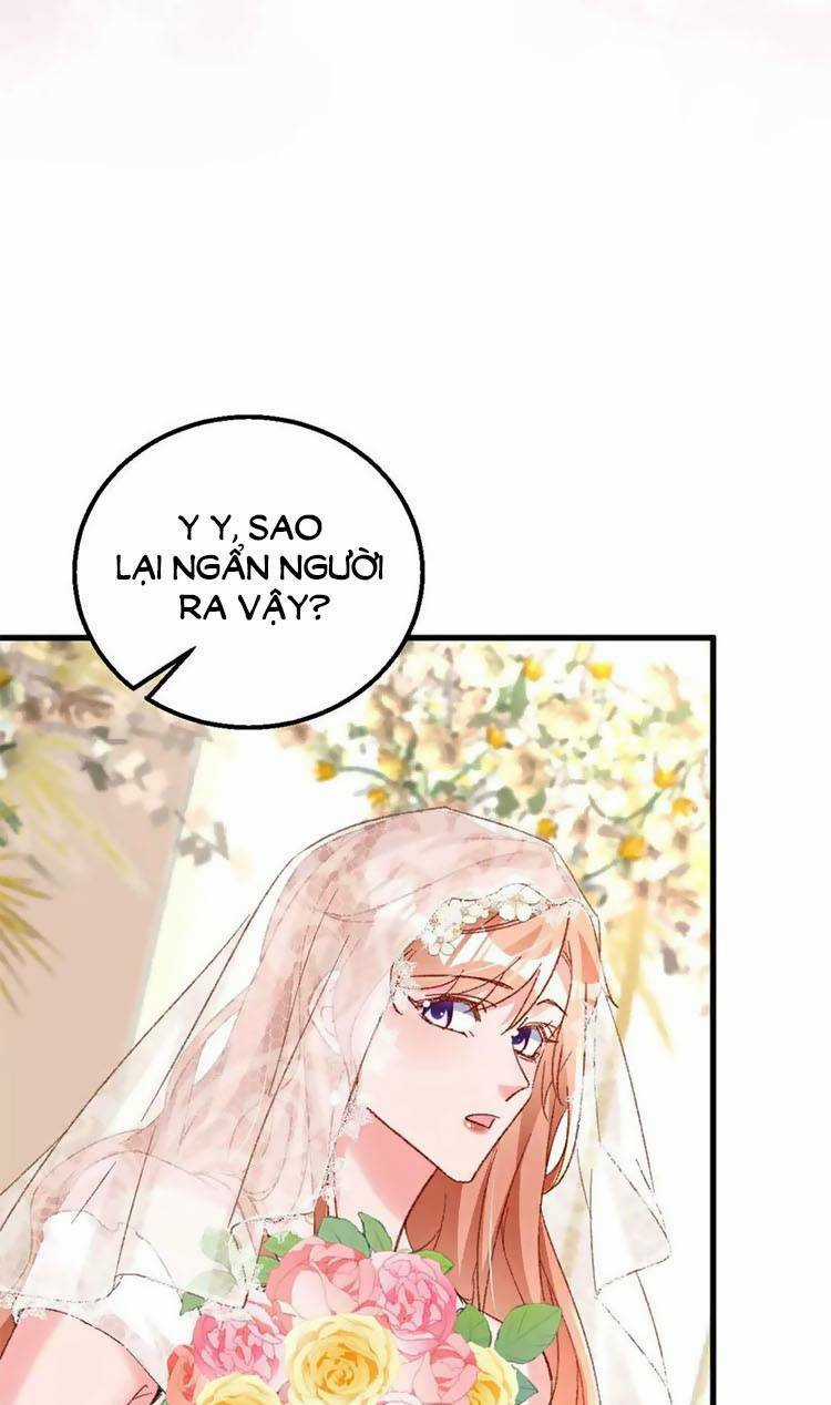 Hôm Nay Từ Chối Lục Tiên Sinh Chưa? Chapter 205 trang 27