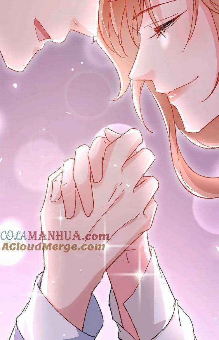 Hôm Nay Từ Chối Lục Tiên Sinh Chưa? Chapter 205 trang 9