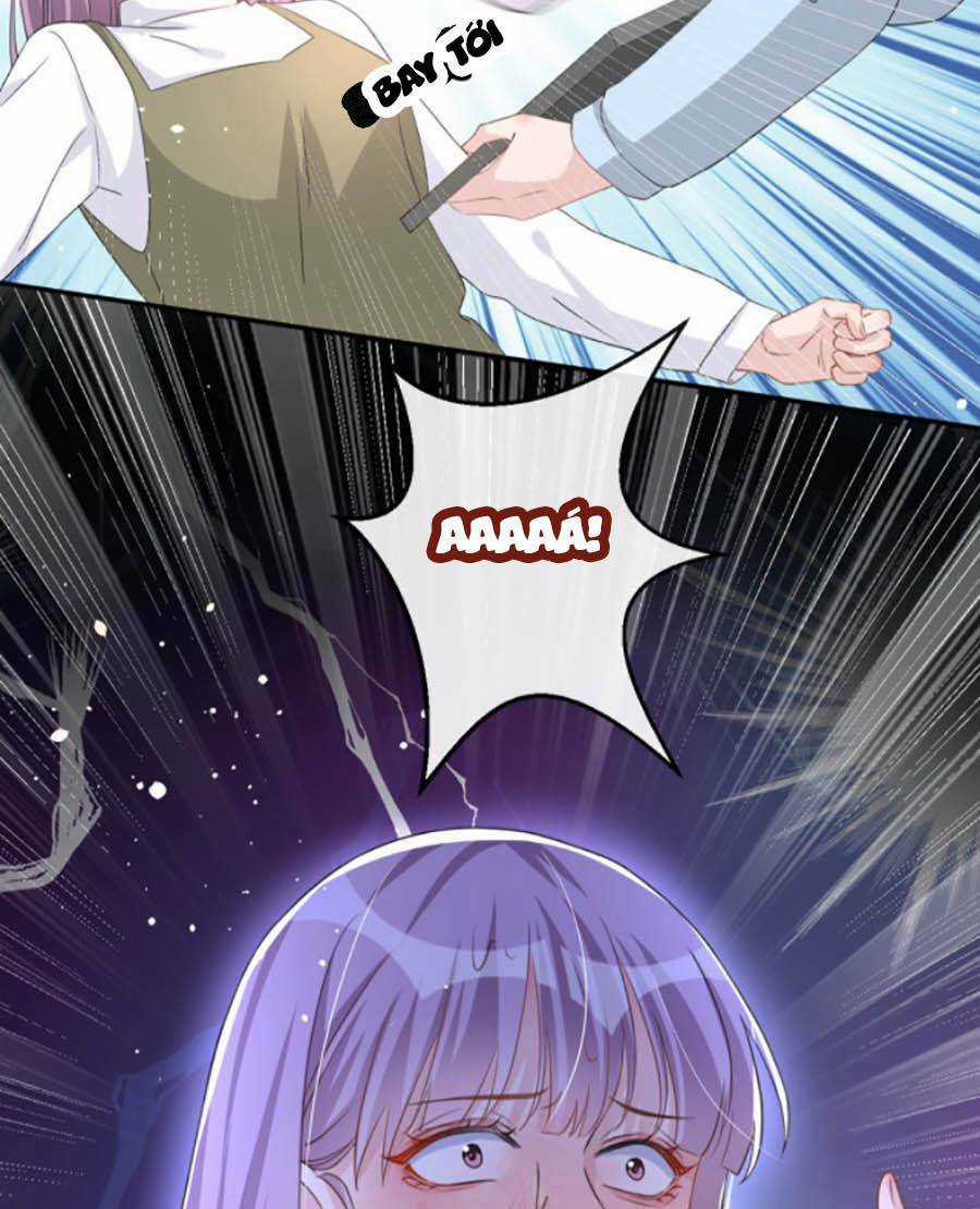 Hôm Nay Từ Chối Lục Tiên Sinh Chưa? Chapter 21 trang 24