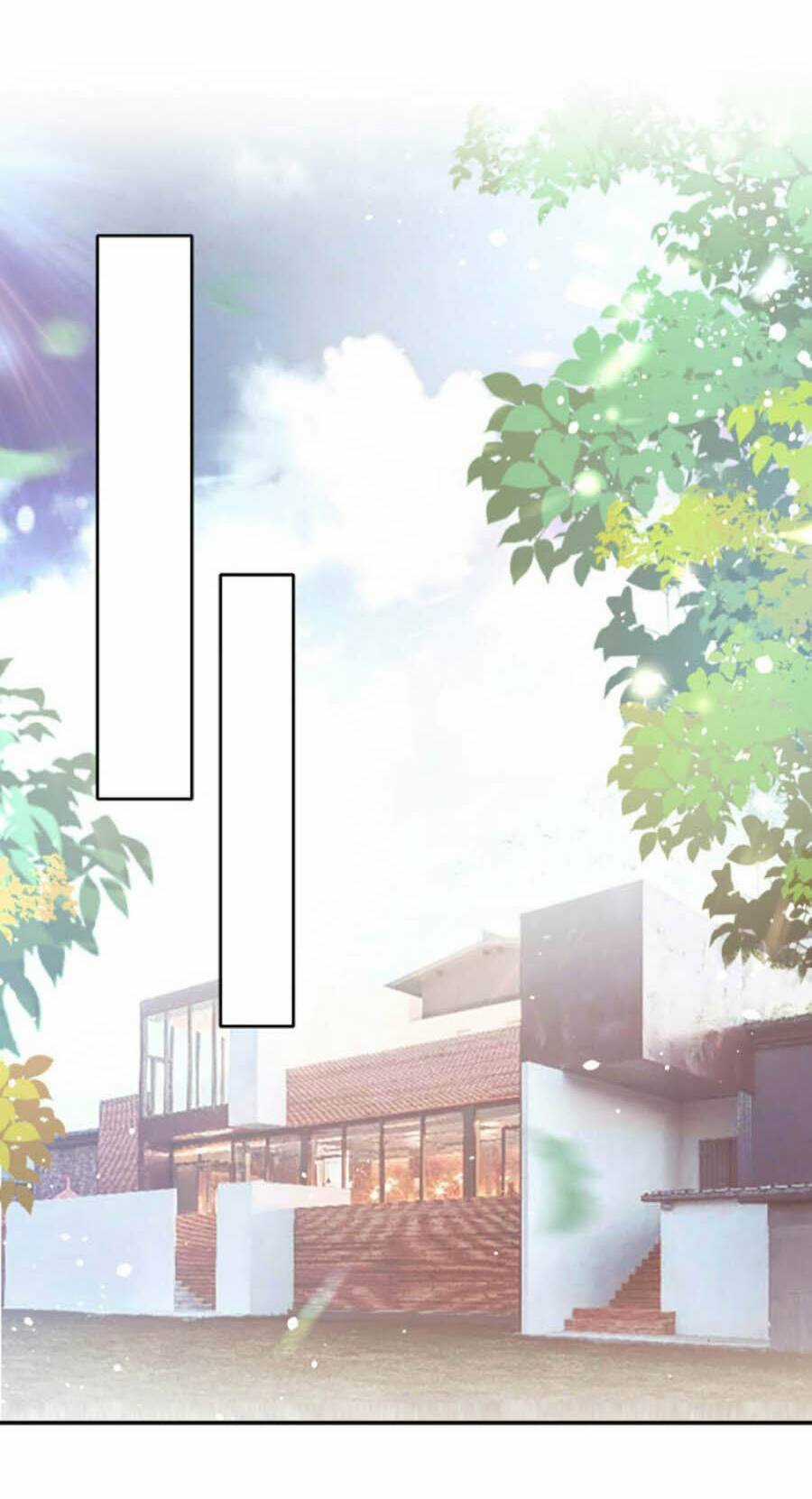 Hôm Nay Từ Chối Lục Tiên Sinh Chưa? Chapter 21 trang 5