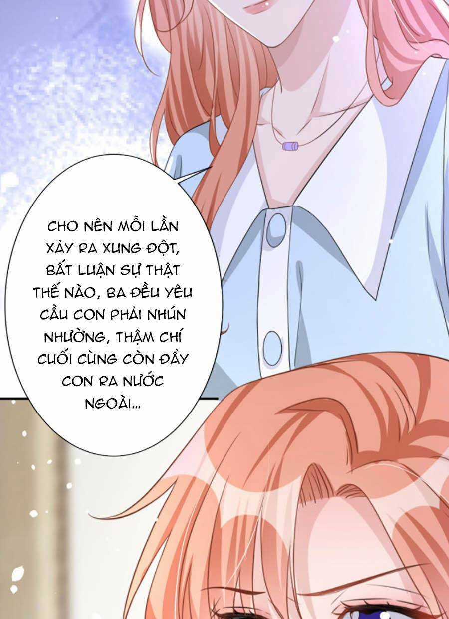 Hôm Nay Từ Chối Lục Tiên Sinh Chưa? Chapter 22 trang 12