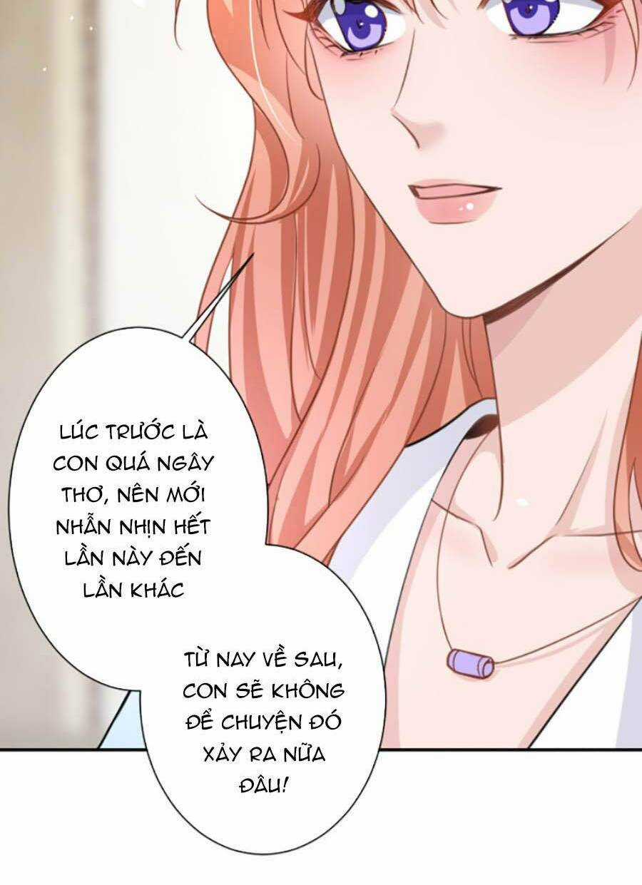 Hôm Nay Từ Chối Lục Tiên Sinh Chưa? Chapter 22 trang 13