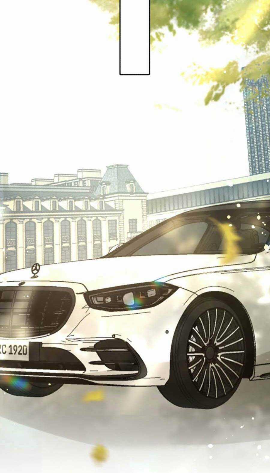 Hôm Nay Từ Chối Lục Tiên Sinh Chưa? Chapter 22 trang 26