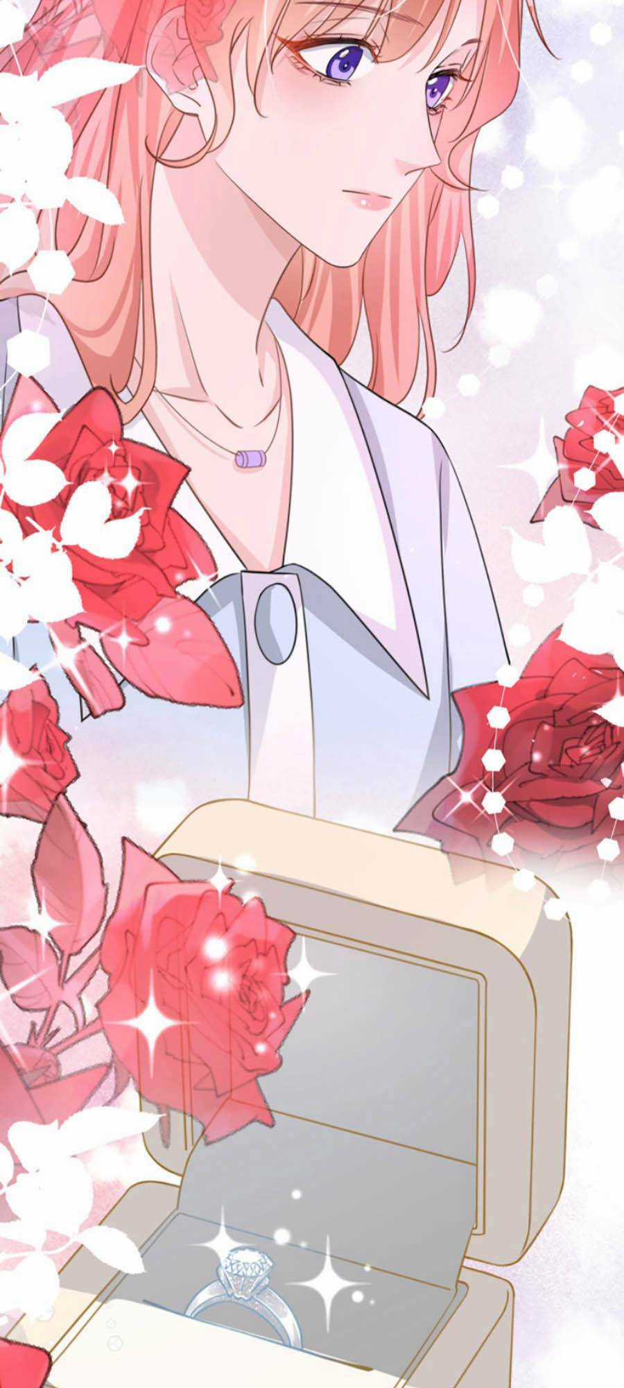 Hôm Nay Từ Chối Lục Tiên Sinh Chưa? Chapter 22 trang 33