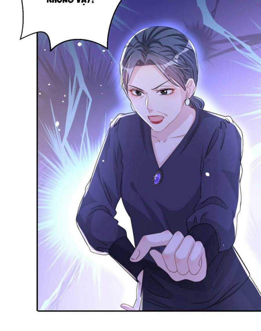 Hôm Nay Từ Chối Lục Tiên Sinh Chưa? Chapter 22 trang 8