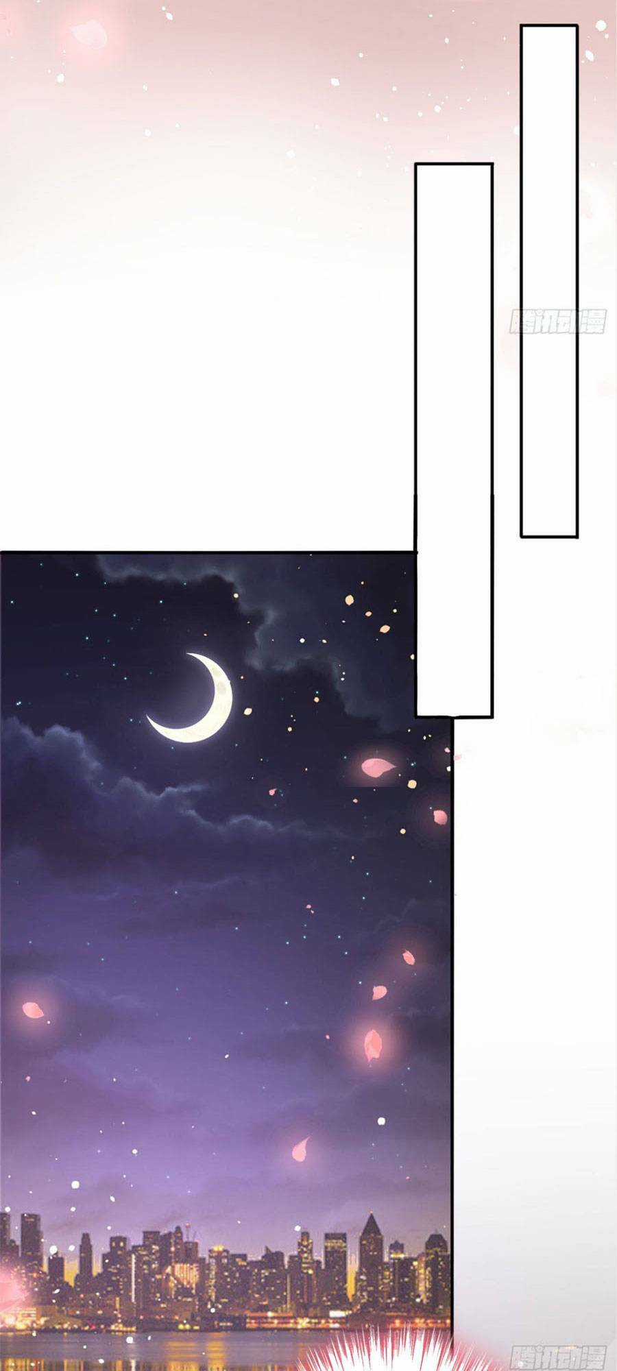 Hôm Nay Từ Chối Lục Tiên Sinh Chưa? Chapter 23 trang 20