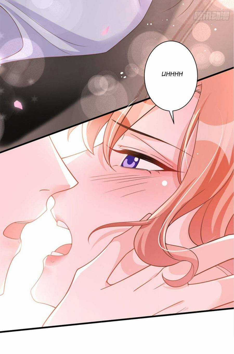 Hôm Nay Từ Chối Lục Tiên Sinh Chưa? Chapter 27 trang 25