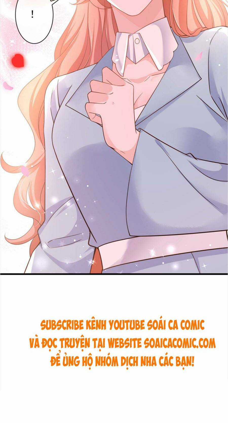 Hôm Nay Từ Chối Lục Tiên Sinh Chưa? Chapter 27 trang 31