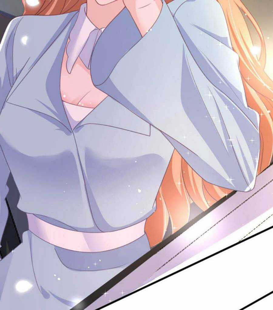 Hôm Nay Từ Chối Lục Tiên Sinh Chưa? Chapter 28 trang 18