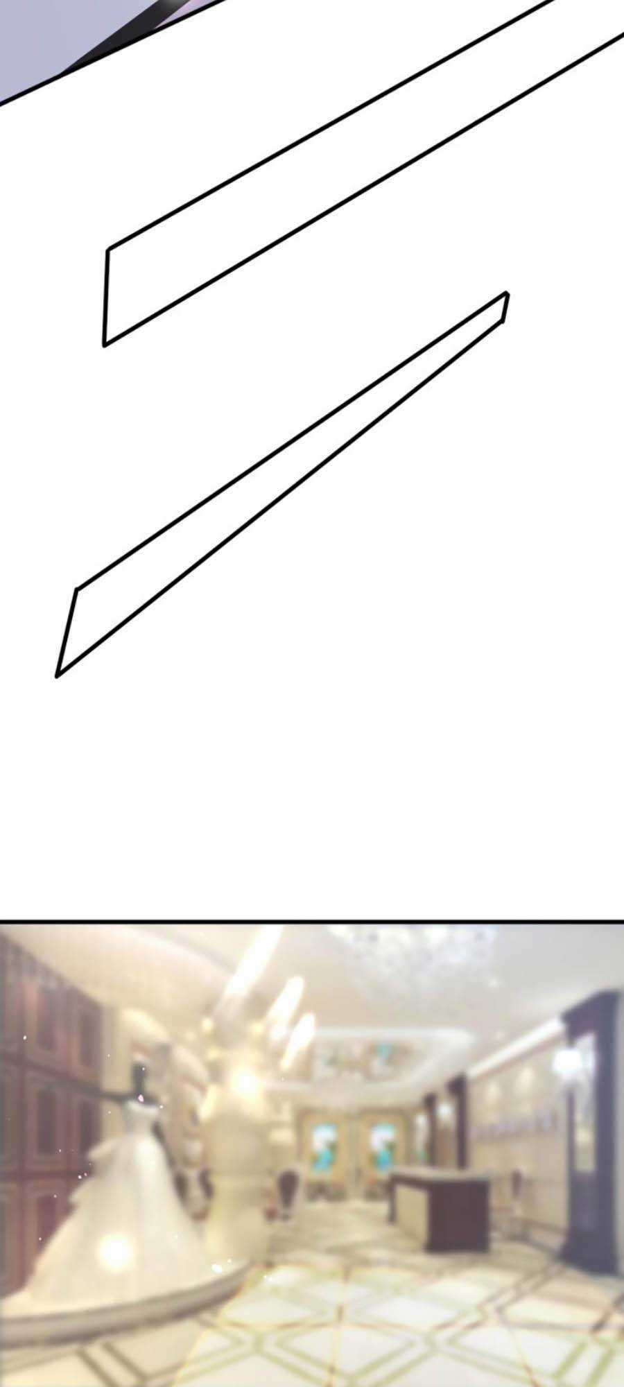 Hôm Nay Từ Chối Lục Tiên Sinh Chưa? Chapter 28 trang 19