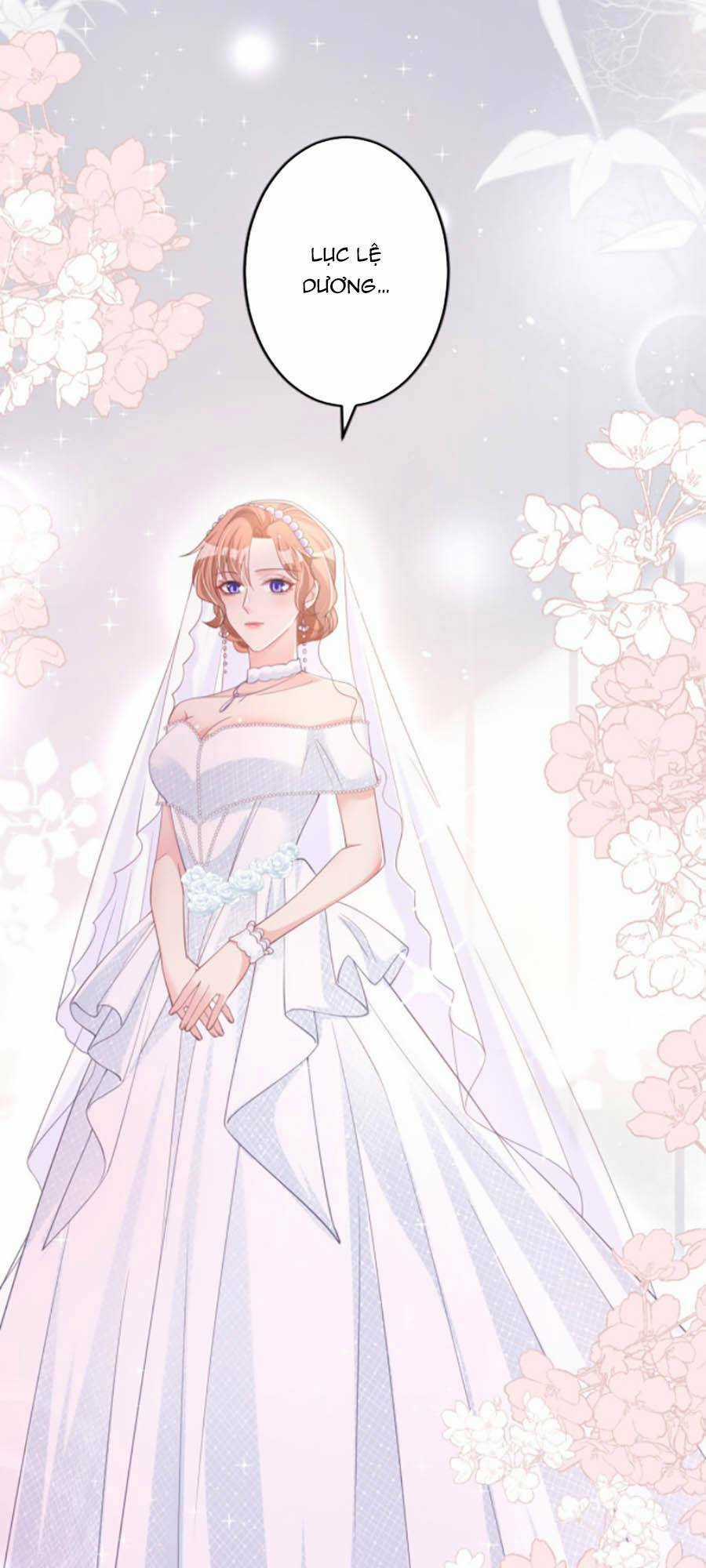 Hôm Nay Từ Chối Lục Tiên Sinh Chưa? Chapter 28 trang 24