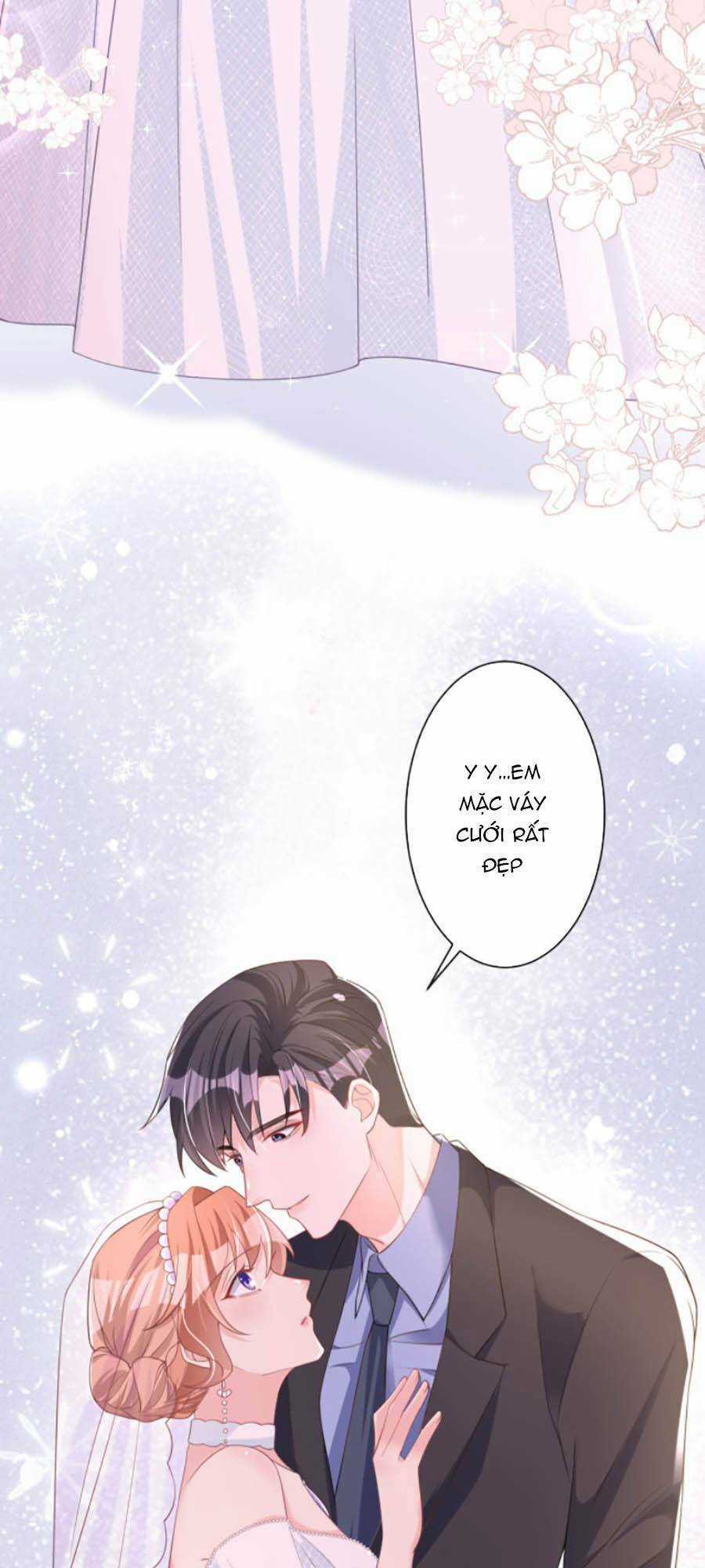 Hôm Nay Từ Chối Lục Tiên Sinh Chưa? Chapter 28 trang 25