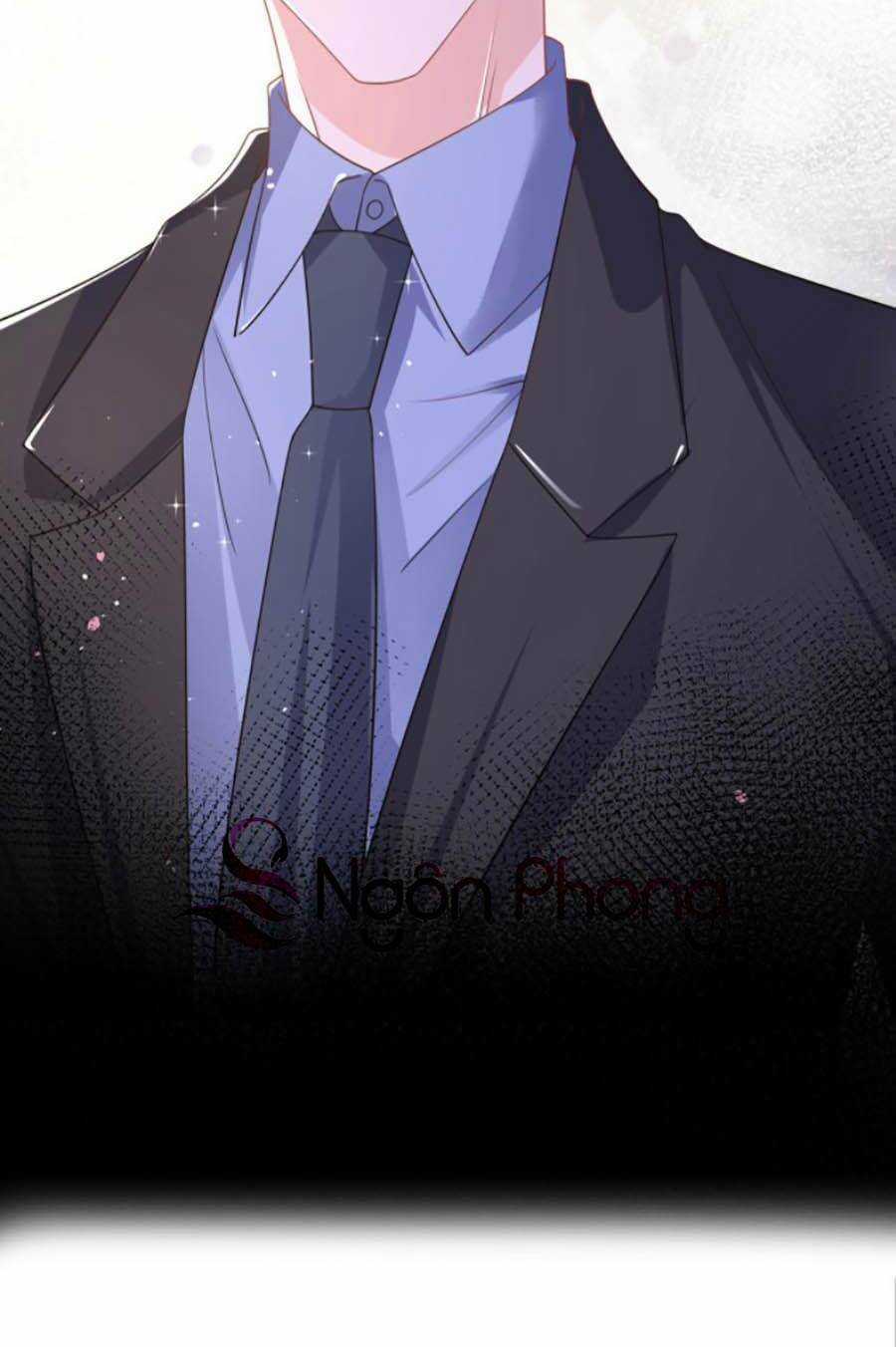 Hôm Nay Từ Chối Lục Tiên Sinh Chưa? Chapter 28 trang 36