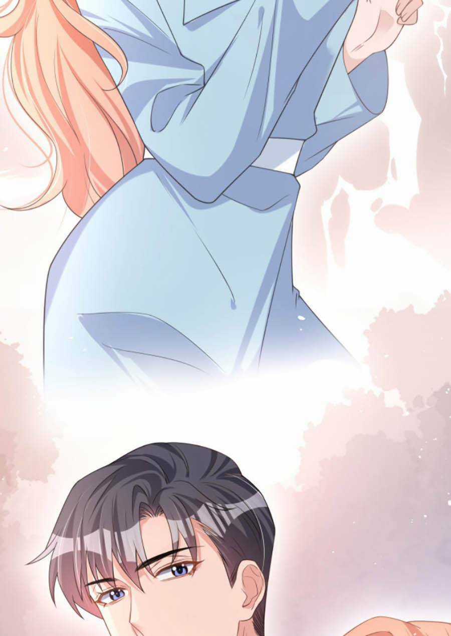 Hôm Nay Từ Chối Lục Tiên Sinh Chưa? Chapter 29 trang 13