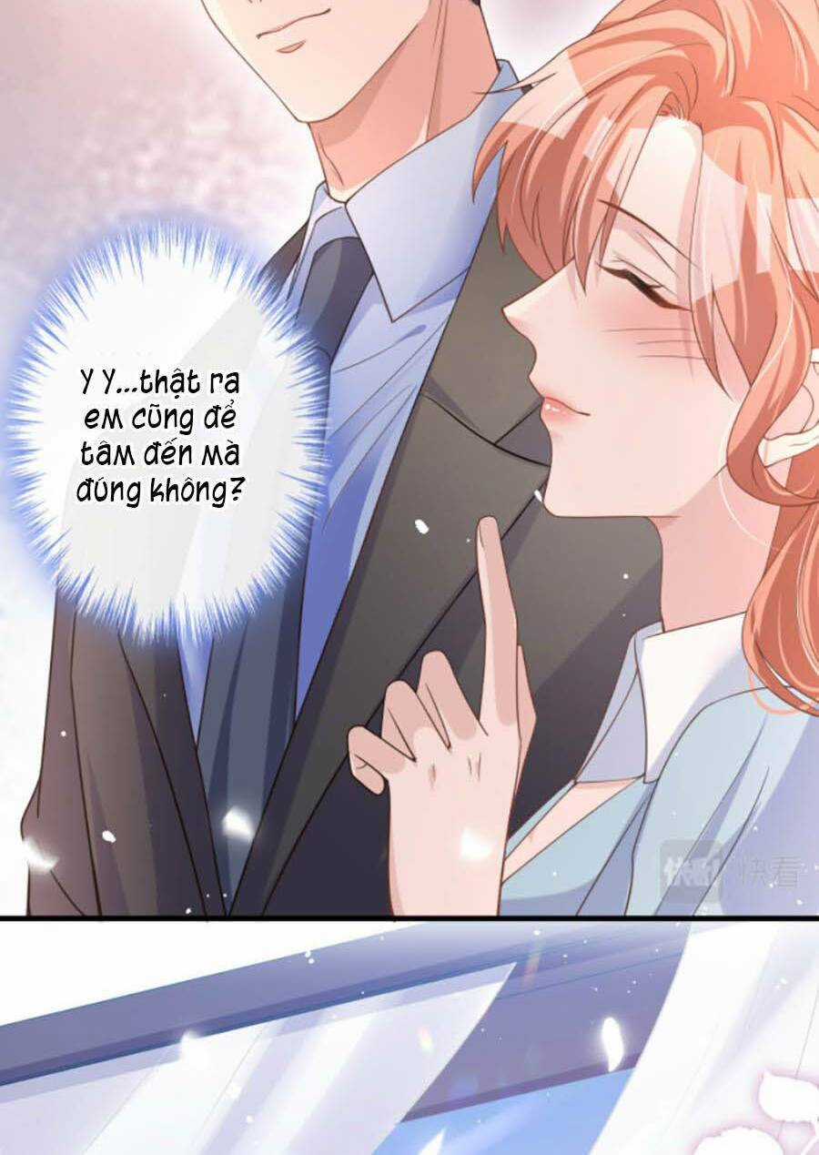 Hôm Nay Từ Chối Lục Tiên Sinh Chưa? Chapter 29 trang 14