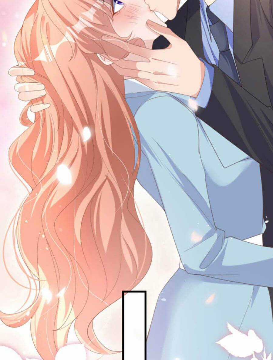 Hôm Nay Từ Chối Lục Tiên Sinh Chưa? Chapter 29 trang 17