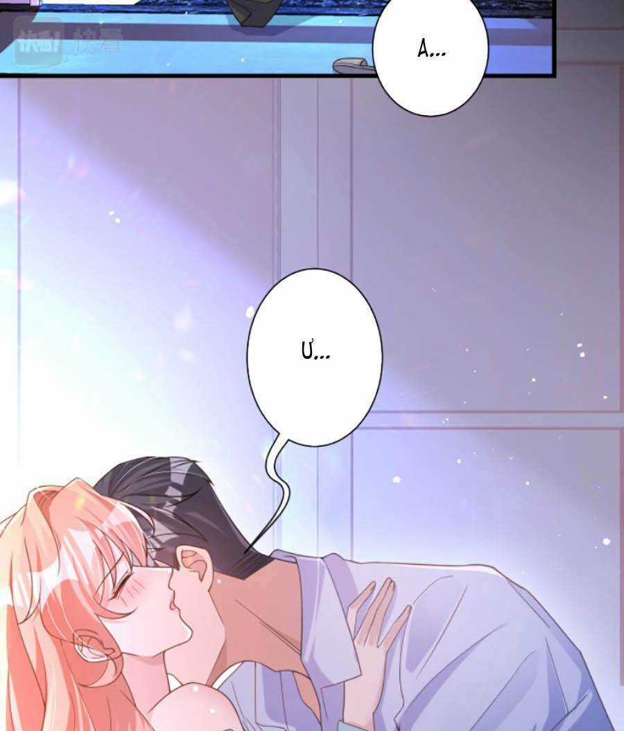 Hôm Nay Từ Chối Lục Tiên Sinh Chưa? Chapter 29 trang 20