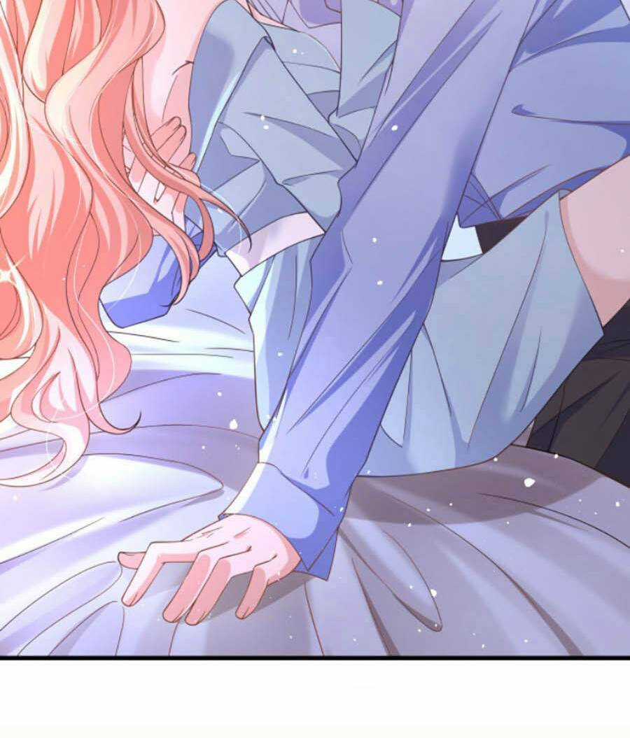 Hôm Nay Từ Chối Lục Tiên Sinh Chưa? Chapter 29 trang 21