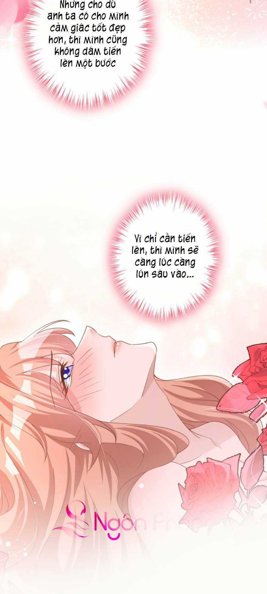 Hôm Nay Từ Chối Lục Tiên Sinh Chưa? Chapter 29 trang 31