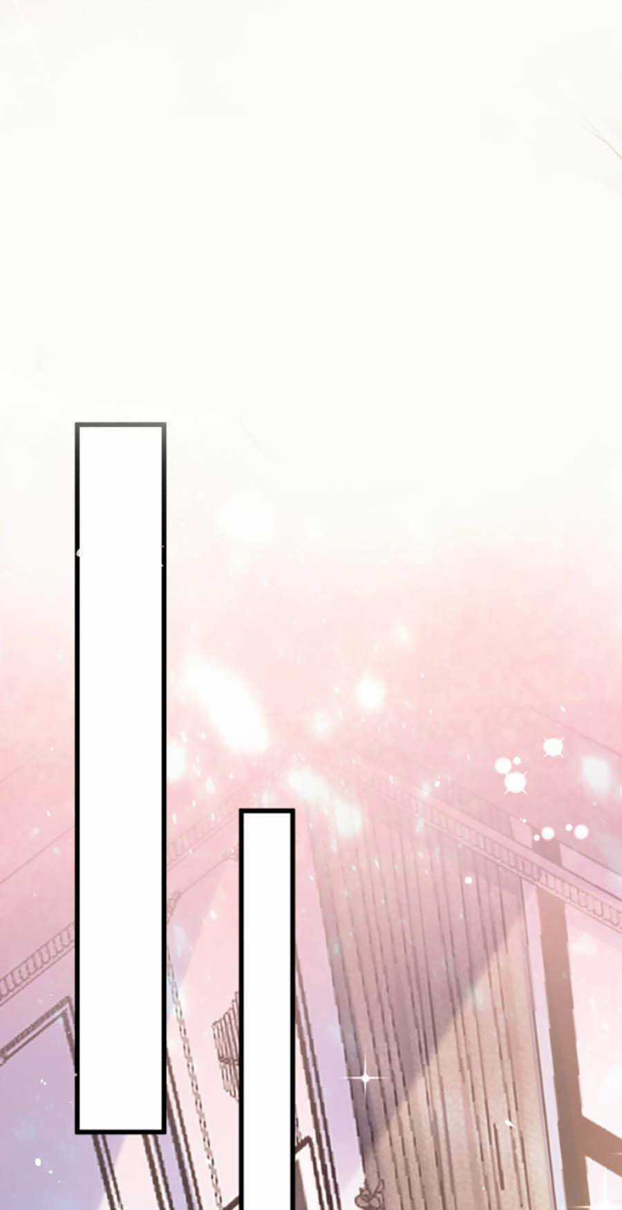 Hôm Nay Từ Chối Lục Tiên Sinh Chưa? Chapter 29 trang 32