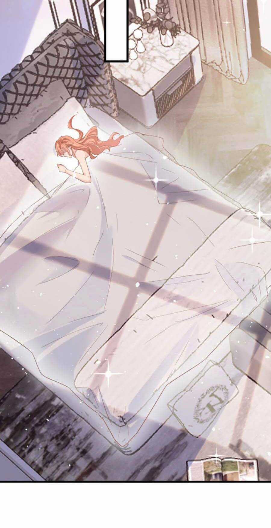 Hôm Nay Từ Chối Lục Tiên Sinh Chưa? Chapter 29 trang 33