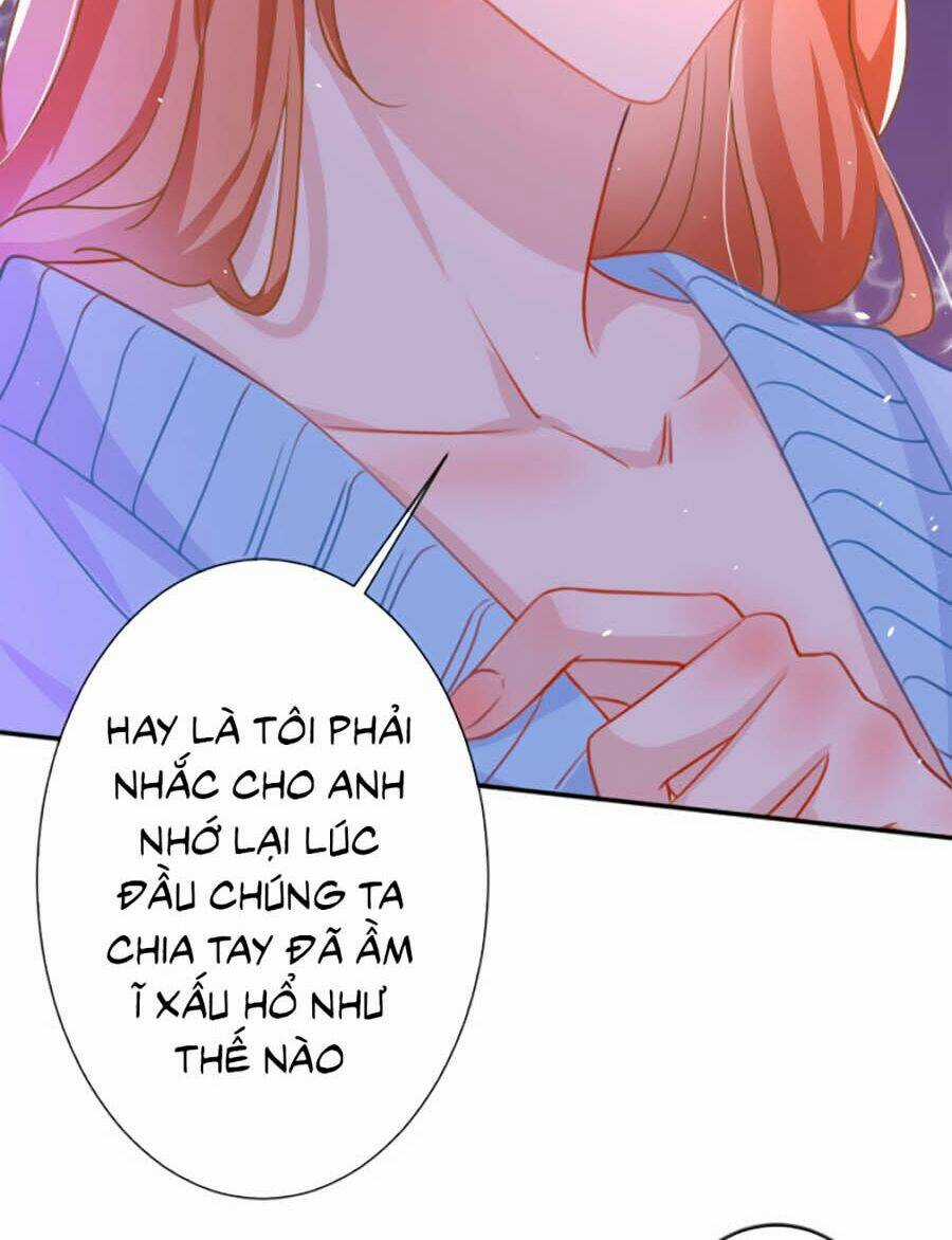 Hôm Nay Từ Chối Lục Tiên Sinh Chưa? Chapter 3 trang 11