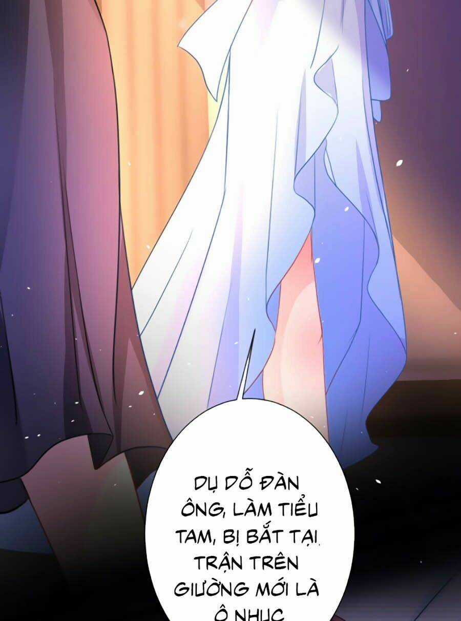 Hôm Nay Từ Chối Lục Tiên Sinh Chưa? Chapter 3 trang 19