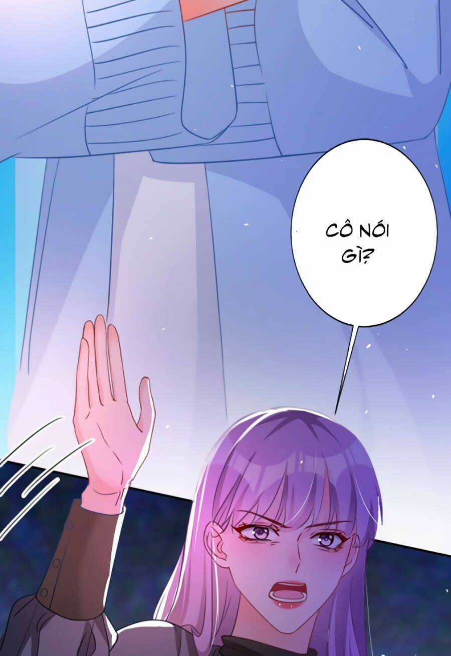 Hôm Nay Từ Chối Lục Tiên Sinh Chưa? Chapter 3 trang 22